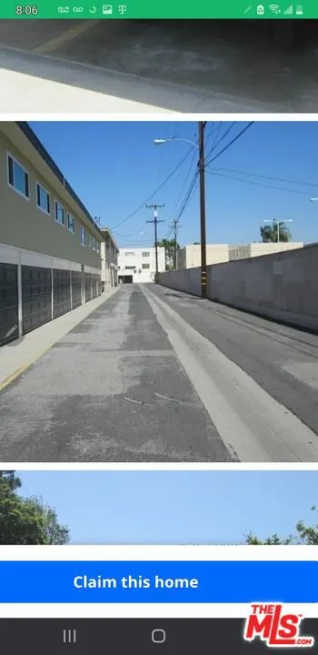 6740 Springpark Avenue 210, Los Angeles, California 90056 home-pic-19